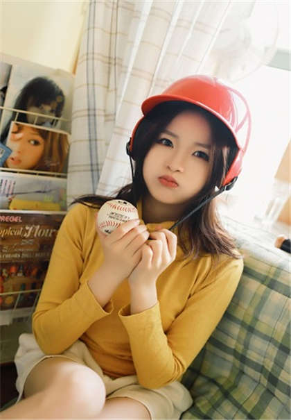 他一下挺进去-在车上被领导吸奶_魅性9课