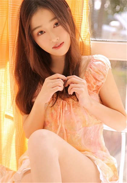 很污很黄校草在教室里-爽死你个荡货粗暴_魅性9课