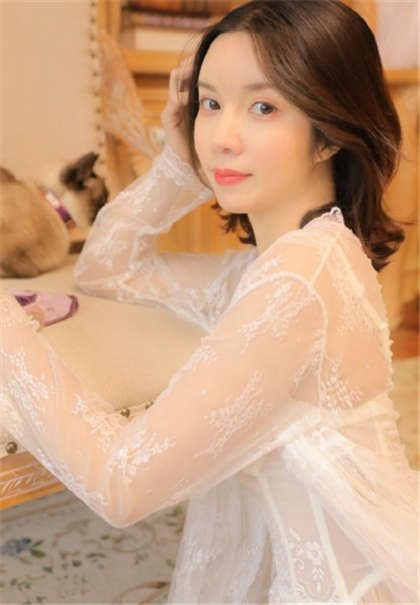 医生身体检查h文-闺蜜浪荡互换系列_魅性9课