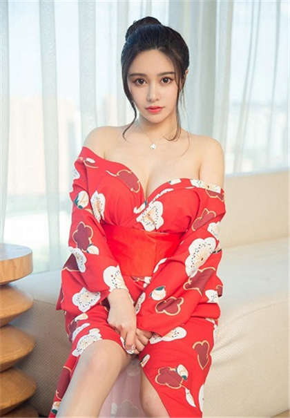 好大好深-强奸系列合集全文阅读_魅性9课