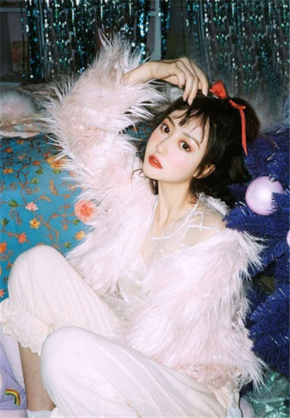 黄色爱情小说-小黄文超级肉_魅性9课