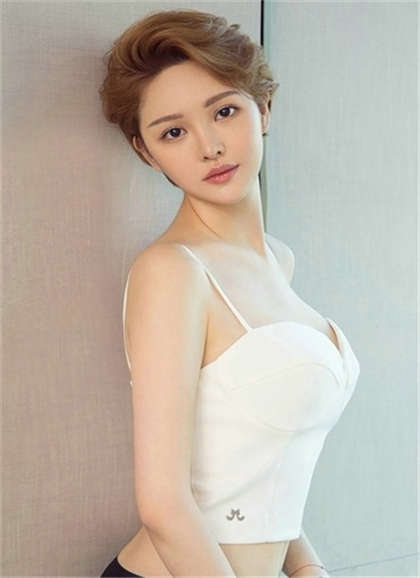 强奸校花-玩弄已婚人妇做爰小说_魅性9课