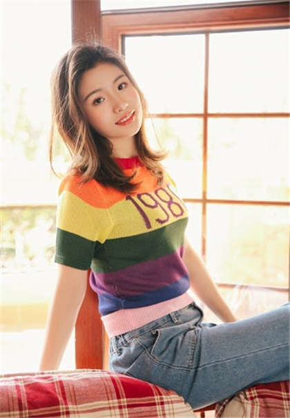 男男有肉小说-我去朋友家忘穿内裤了_魅性9课