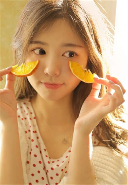 npc小黄文超级污的那种-女主身材很好男主粗鲁_魅性9课