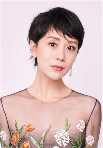 能把下面看湿的文字-被老外抽插13p_魅性9课