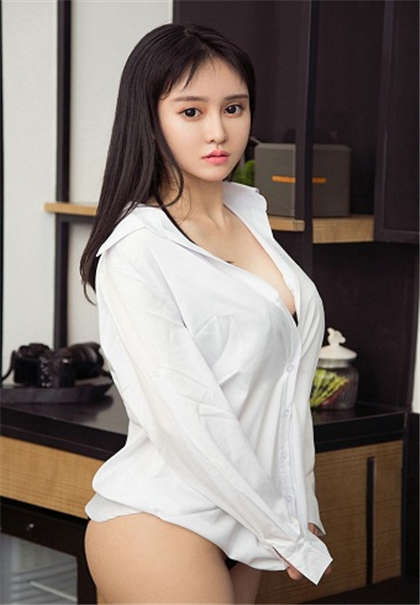 第6章厨房春潮-荒村活寡第094章_魅性9课