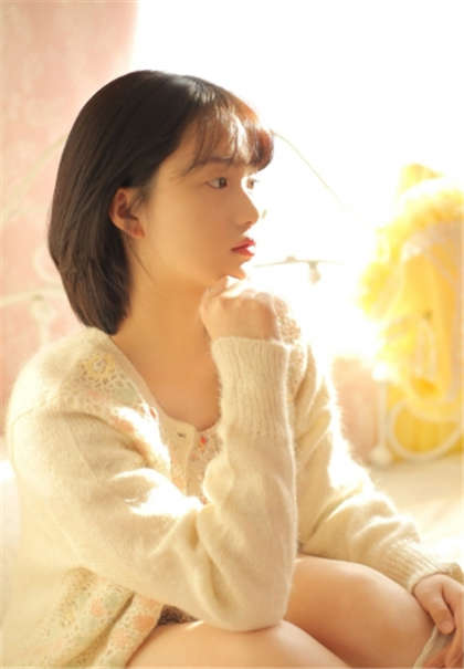 老污的文章-污污的小篇短文_魅性9课