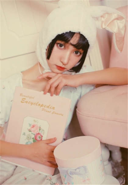 不行了快点啊-一前一后进入_魅性9课