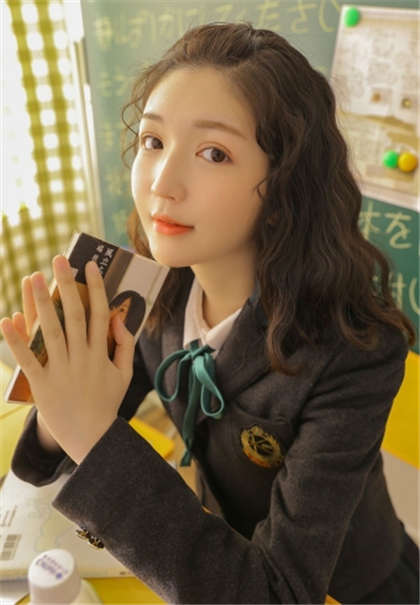 把女人迷奸-爸爸的小妖精看你水流这么多_魅性9课