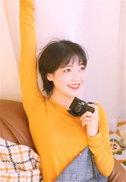 污肉小说片段-拿手指插都很流_魅性9课