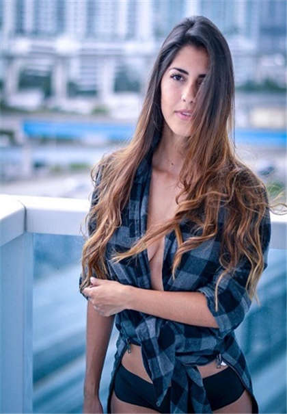 被强奷到舒服的口述-看了让我湿透的文章_魅性9课