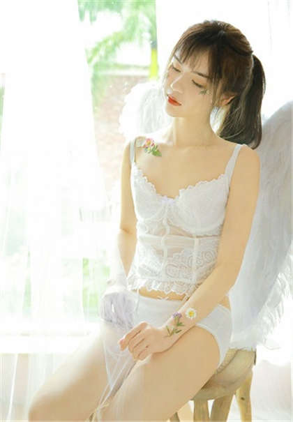 插鸡巴污污小说-女人下部有几个洞_魅性9课