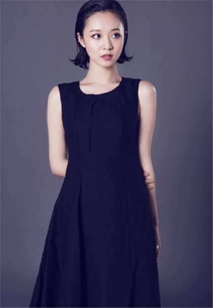 小说细节肉-污到湿水的小文章_魅性9课