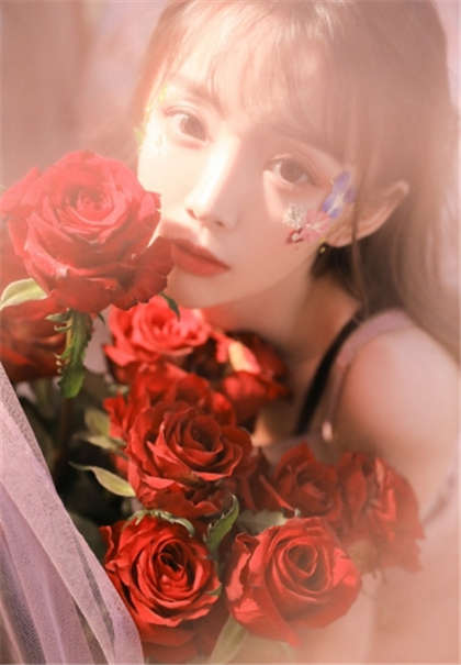 看完湿得的小说-纯肉腐文高H_魅性9课