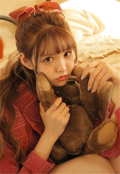 材婉馨的大学生活小说-三个老汉一起弄我小说_魅性9课