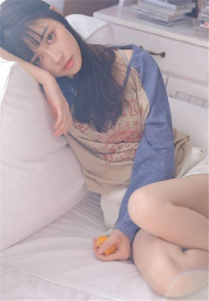 很污把下面看硬的文章-慢慢来轮流上_魅性9课