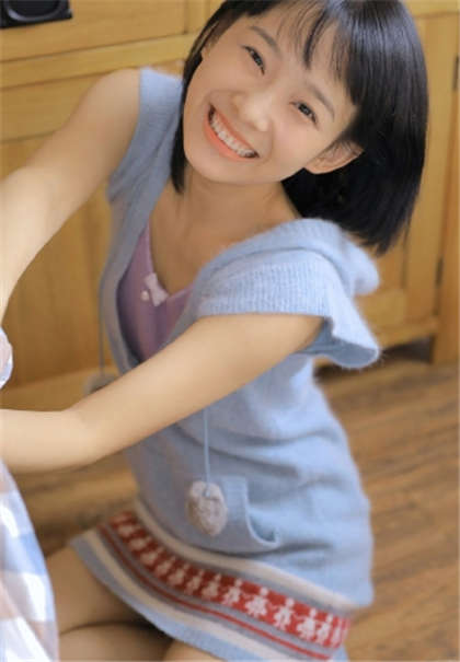 小黄文he-陈生李素英小说_魅性9课