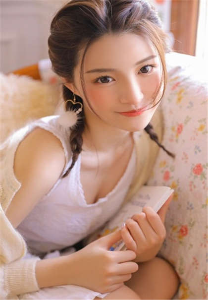 污的小事-有肉肉哦后面_魅性9课