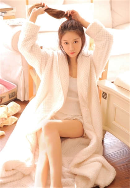 小说黄文片段-描写肉肉清楚的片段_魅性9课