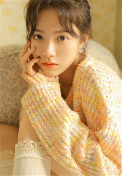 山区乱欲文章-瑶池古代高嗨文一对一_魅性9课