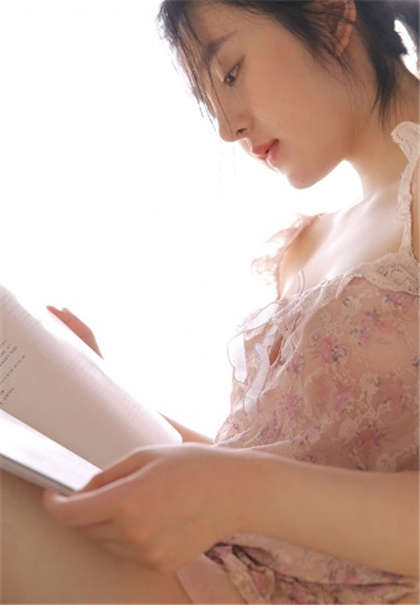 肉写得很生动的古代小说-污污污的文章故事_魅性9课