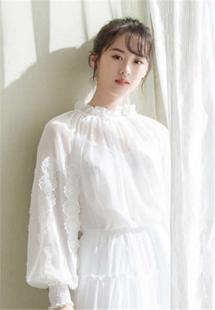 将军 不要 太大了-很黄的故事很细节的过程_魅性9课