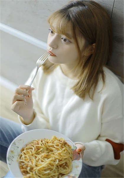 性交小说集-耽美虐身文_魅性9课