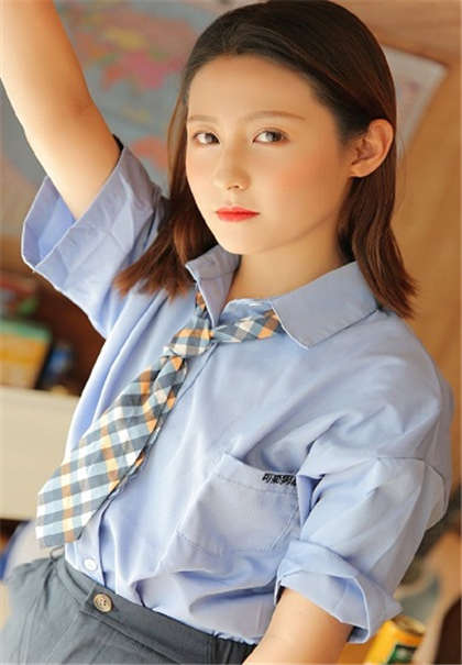 看了会硬的小污文-小黄文纯肉推荐_魅性9课