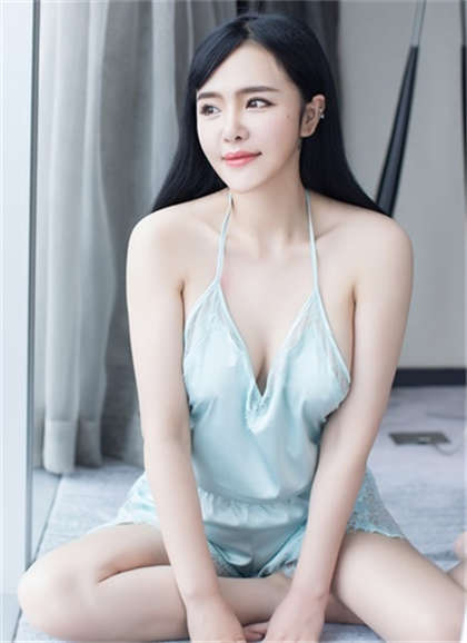 完整超污黄色小说-看了女人下面会湿的黄文_魅性9课