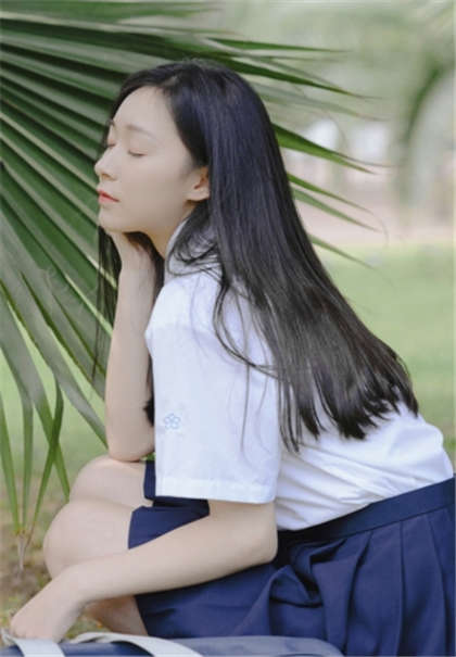 污到下面出水的小黄文-能不能介绍几本黄色书来看看_魅性9课