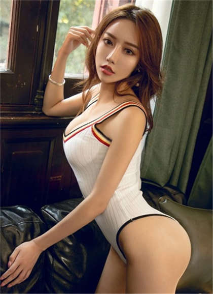 深点…好大-喂你下面小嘴吃葡萄_魅性9课