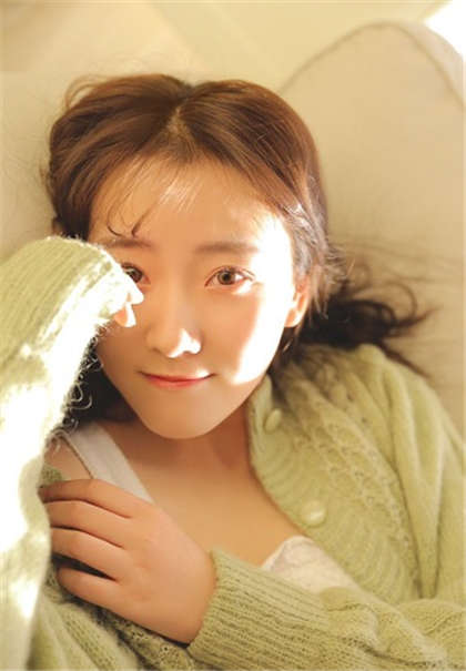 青春校园np小h文-教练啊啊嗯嗯唔_魅性9课