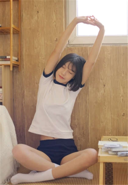 色情小黄文故事-小说言情虐心很污片段_魅性9课