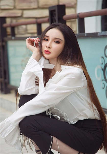 扯掉她的肚兜-催眠闹洞房轮新娘小敏h_魅性9课