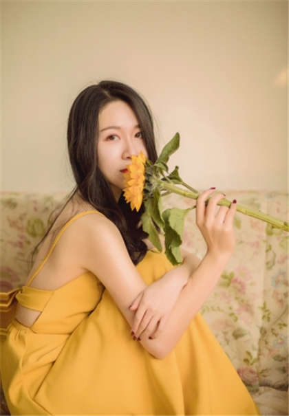 啊啊好深啊-丫鬟爱偷欢_魅性9课