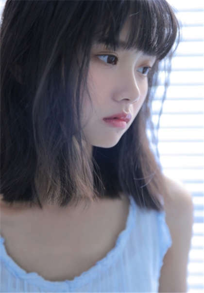 很黄很暴力污到湿-我下面已经湿透了_魅性9课