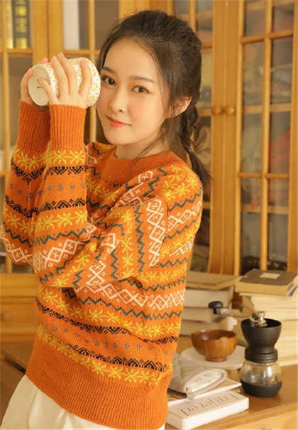 超污小说强奸-小说中描写黄文的片段_魅性9课