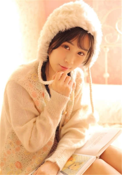 污文啊疼 好疼 轻点-纯禽大叔太凶猛_魅性9课