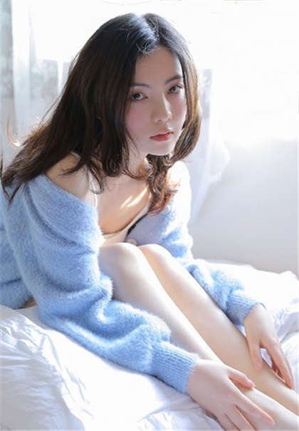 将军太深了hh-你太大了捅死人家了舒服_魅性9课