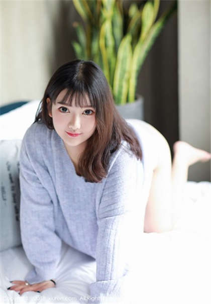 小污文污到湿的小污文-肉描写详细的小黄文_魅性9课