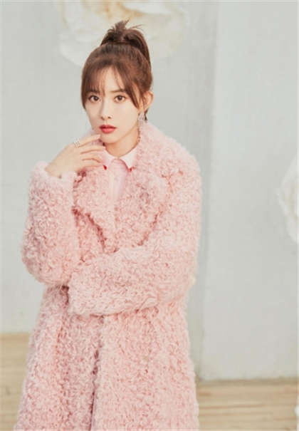 污污成人小说-下面被他吃得好爽_魅性9课