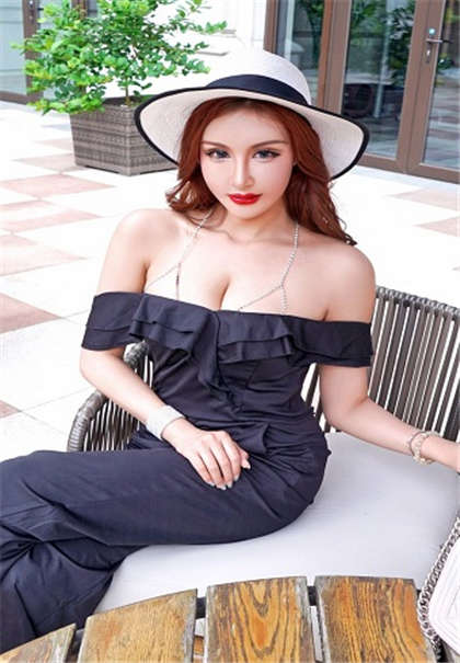 嗯啊快点-我是一个50岁闷骚妇女_魅性9课