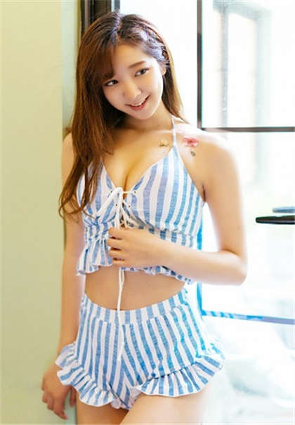 爽翻的黄文-村长不要吃奶头了_魅性9课