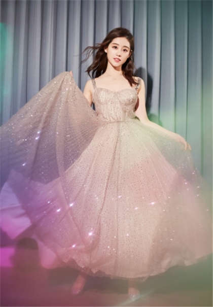 肉多撩的文-纯肉百合高H文_魅性9课