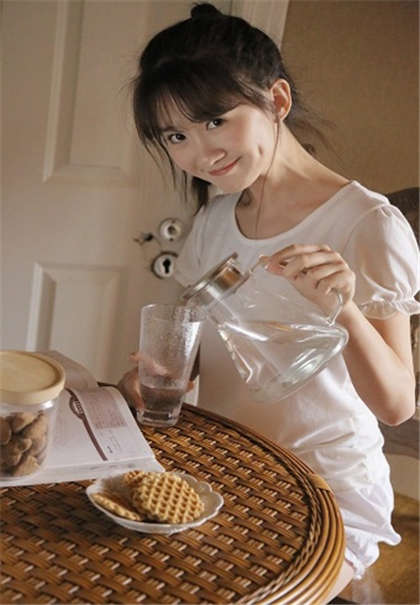 小黄篇免费-百合女女小说_魅性9课