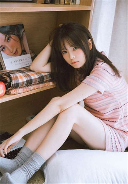 小说嗯啊-唔…不要_魅性9课