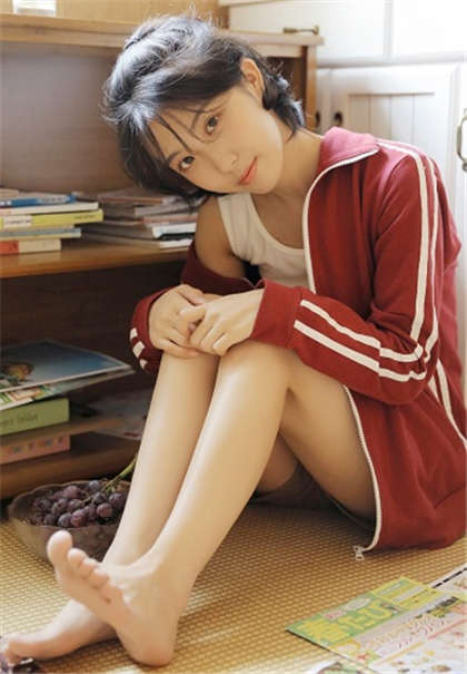 嗯啊使劲爽-把儿媳玩疯了_魅性9课