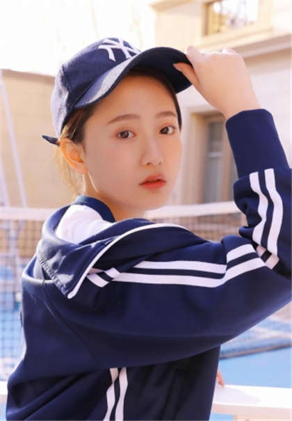 男朋友干我好爽的小说-叔叔肉根挺进侄女_魅性9课