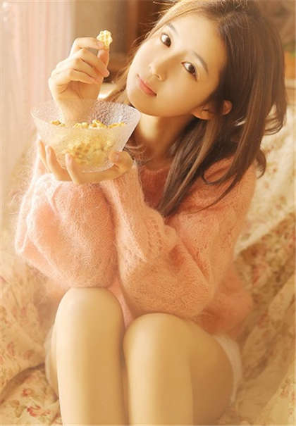 同桌舔我下边-睡老师黄文_魅性9课