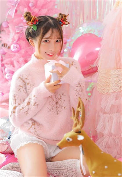 校园强奸系列小说-我的同桌叫陈冰小说_魅性9课